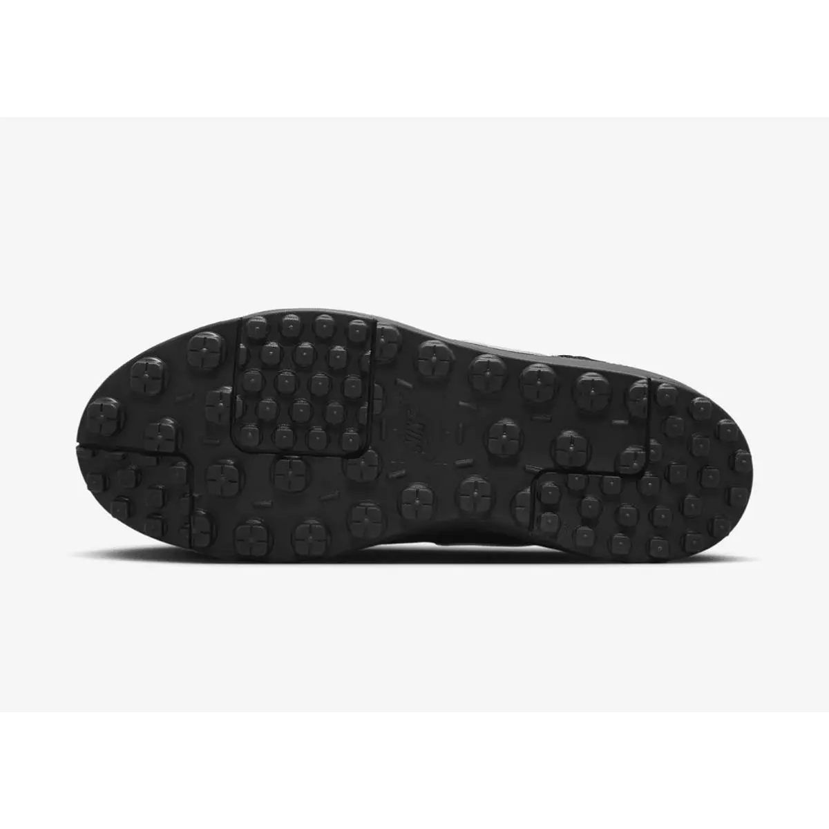 Nike shoes - Nike C1TY - FZ3863-006 - Black/Stadium Green/Summit White, Manufacturer: Black/Stadium Green/Summit White 1