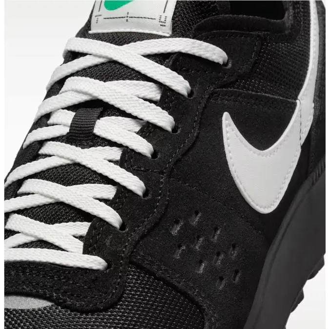 Nike shoes - Nike C1TY - FZ3863-006 - Black (UPC: 197600801769) 5