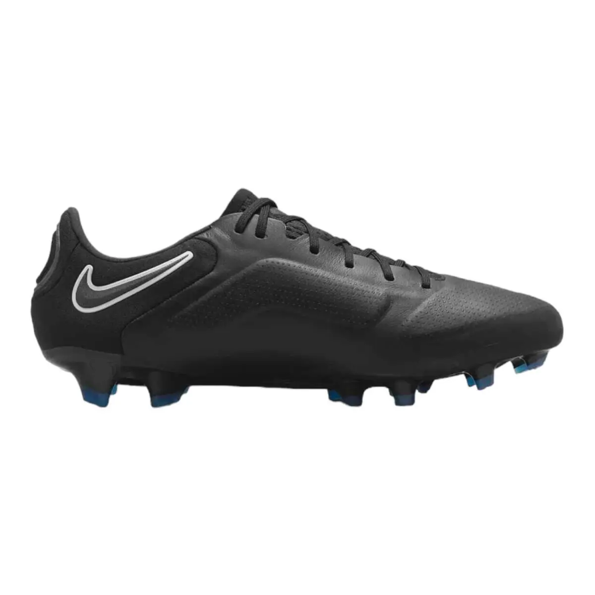 Nike shoes - Nike Tiempo Legend - Tiempo Legend - CZ8482 - Black 1