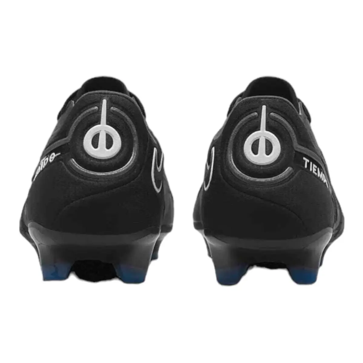 Nike shoes - Nike Tiempo Legend - Tiempo Legend - CZ8482 - Black 3