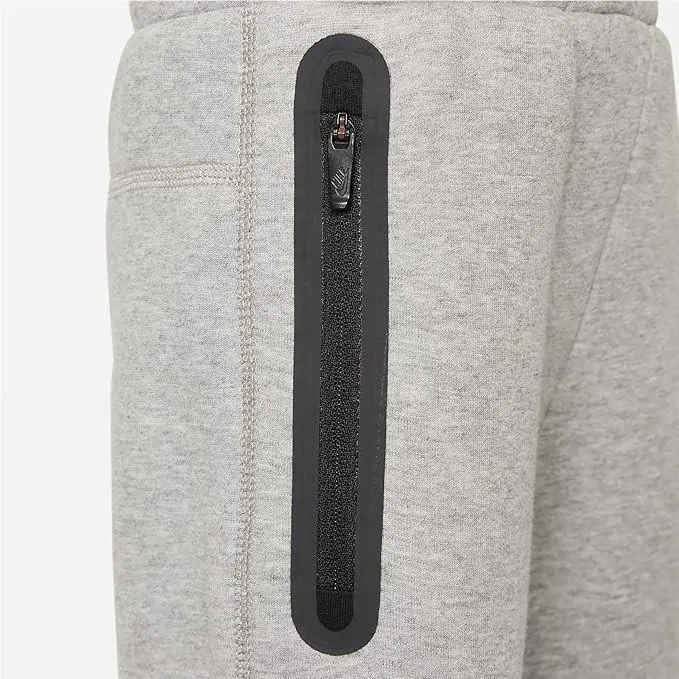 Nike clothing - NK76L050-042 - NK76L050-042 - Gray (UPC: 196327418663) 5