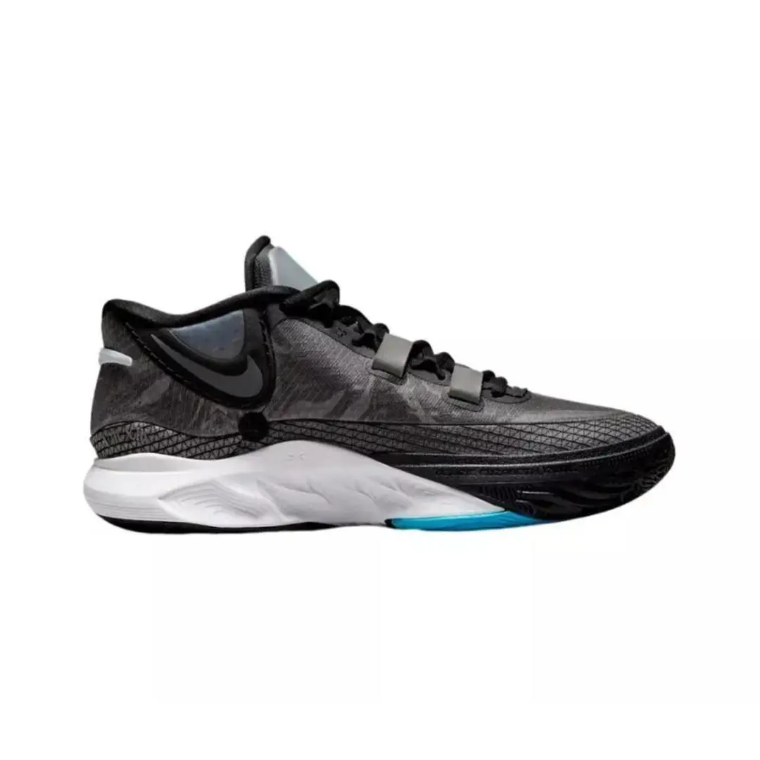 Nike shoes - Nike Kyrie 8 - Kyrie - Black (UPC: 196152174512) 0