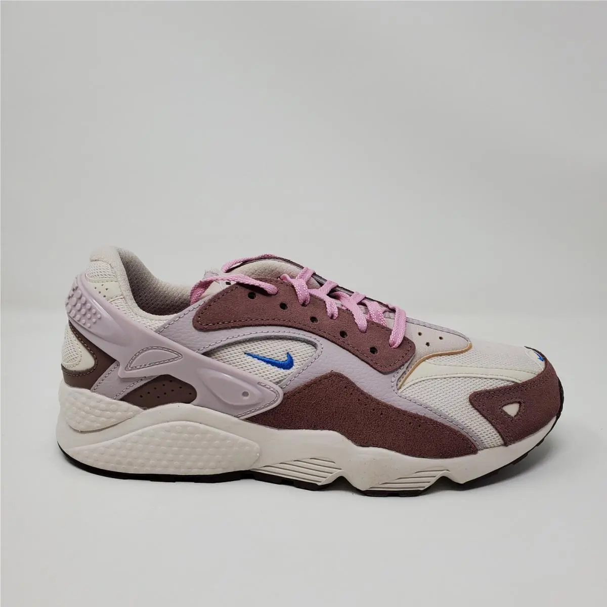 Nike shoes - Air Huarache - Air Huarache - DZ3306-101 - Brown 2