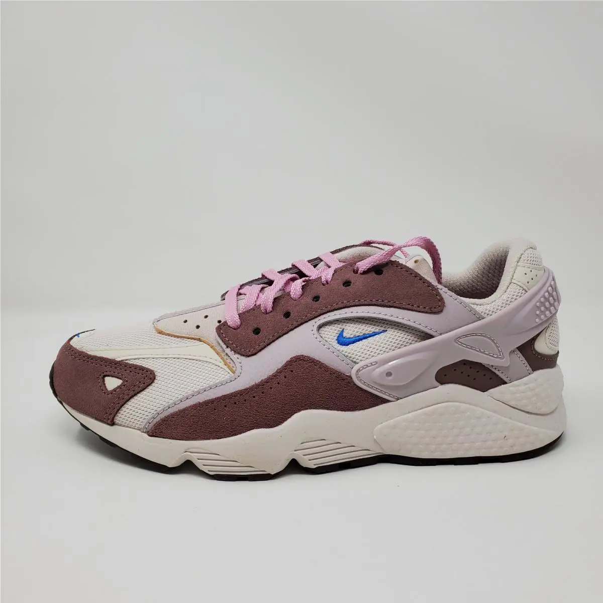 Nike shoes - Air Huarache - Air Huarache - DZ3306-101 - Brown 3