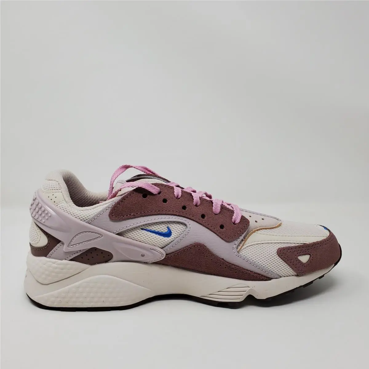 Nike shoes - Air Huarache - Air Huarache - DZ3306-101 - Brown 4