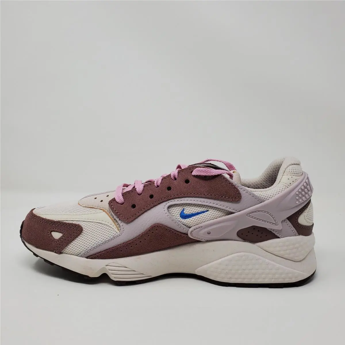 Nike shoes - Air Huarache - Air Huarache - DZ3306-101 - Brown 7