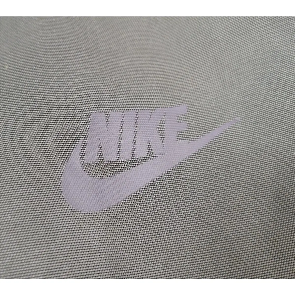 Nike clothing - Tech Repel - Tech Repel - CU4487-326 - Green Black 3