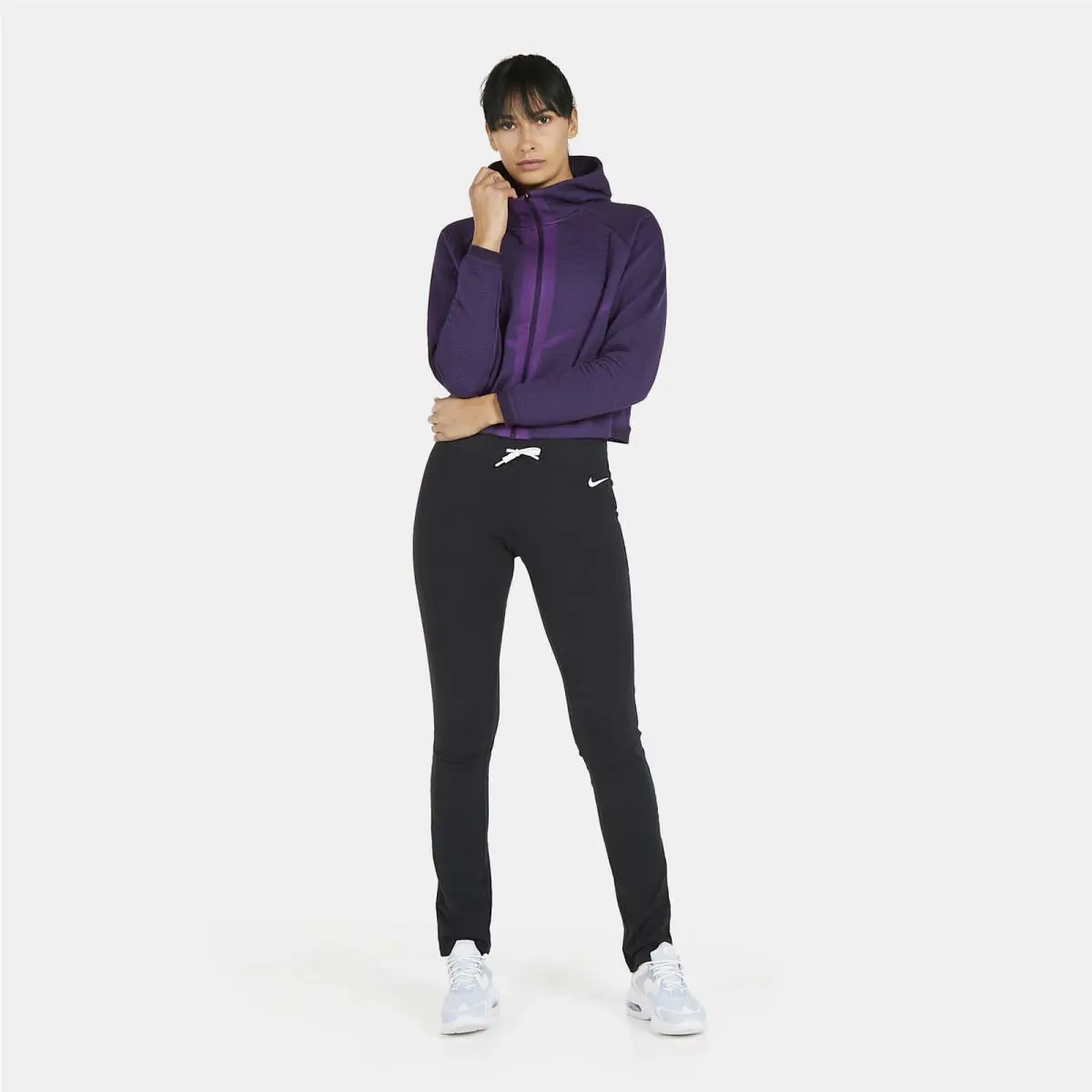 Nike clothing - Nike Tech Pack - Tech Pack - Purple, Manufacturer: Grand Purple - 525 (UPC: 193152088658) 10