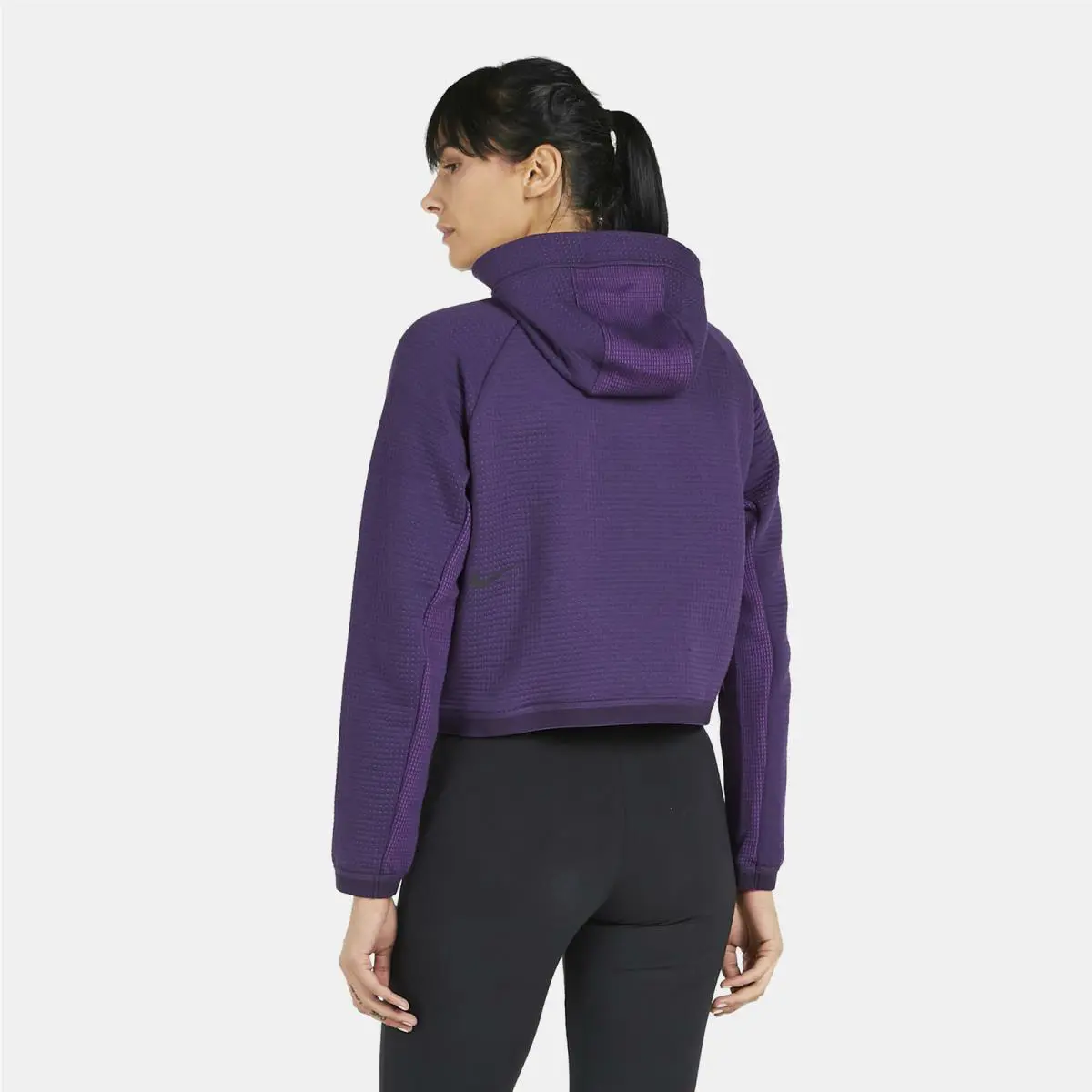 Nike clothing - Nike Tech Pack - Tech Pack - Purple, Manufacturer: Grand Purple - 525 (UPC: 193152088658) 5
