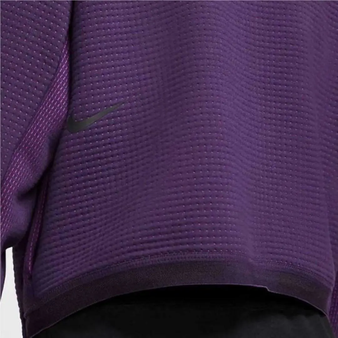Nike clothing - Nike Tech Pack - Tech Pack - Purple, Manufacturer: Grand Purple - 525 (UPC: 193152088658) 8