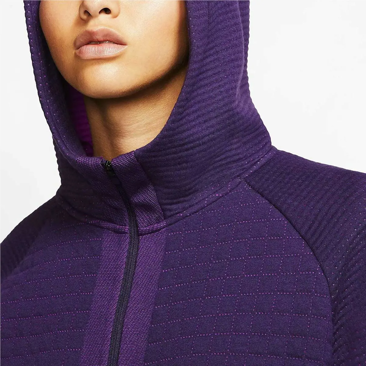 Nike clothing - Nike Tech Pack - Tech Pack - Purple, Manufacturer: Grand Purple - 525 (UPC: 193152088658) 9