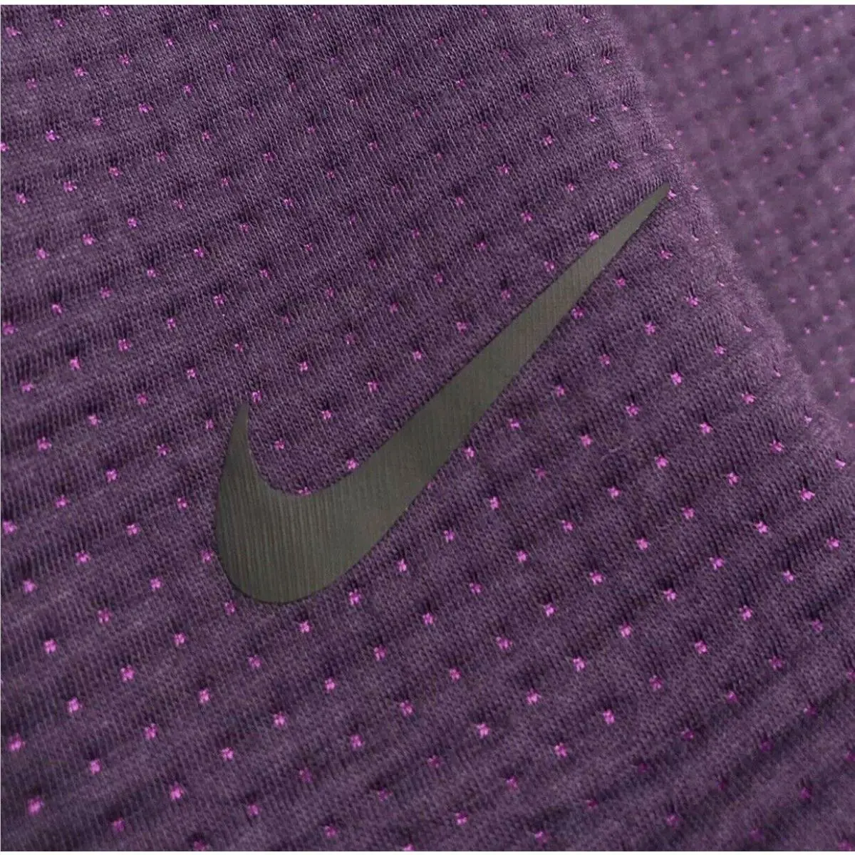Nike clothing - Nike Tech Pack - Tech Pack - Purple, Manufacturer: Grand Purple - 525 (UPC: 193152088658) 6