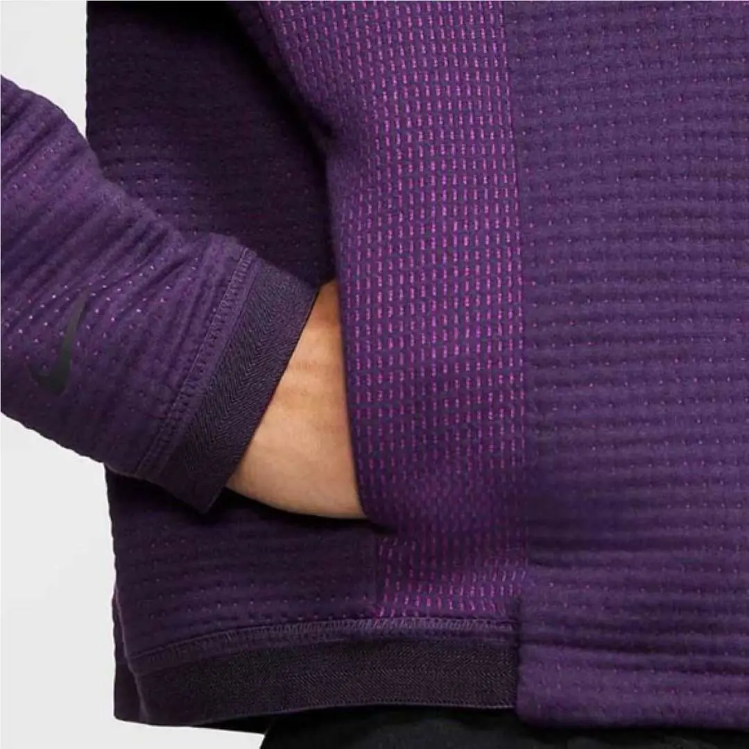 Nike clothing - Nike Tech Pack - Tech Pack - Purple, Manufacturer: Grand Purple - 525 (UPC: 193152088658) 7