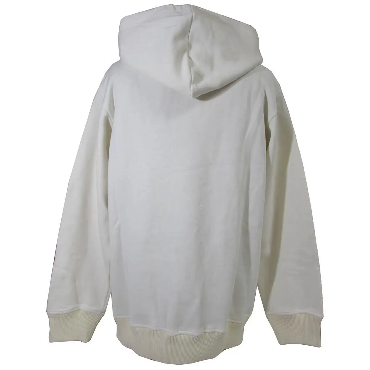 Puma clothing - 575834-02 - 575834-02 - Vanilla Ice (UPC: 191239306152) 1