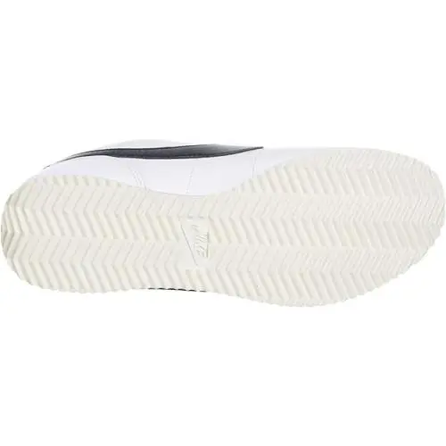 Nike shoes - White Black Light Photo Blue - DN1791-100 6