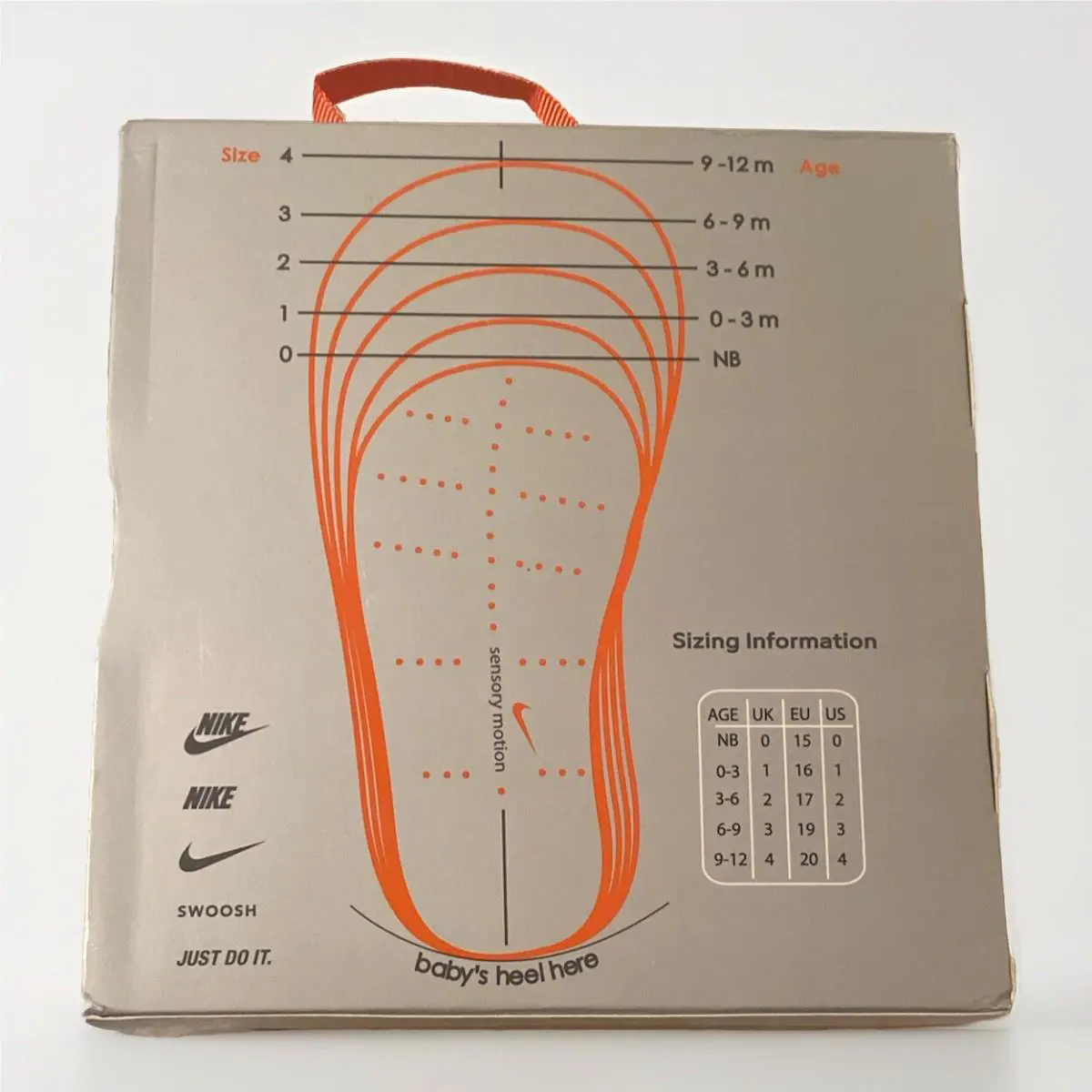 Nike shoes - Nike Foamposite - Foamposite - Gray (UPC: 091207082661) 13