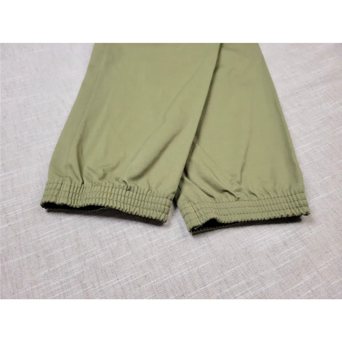 Nike clothing - FB2191-378 - FB2191-378 - Green (UPC: 0196152843142) 6