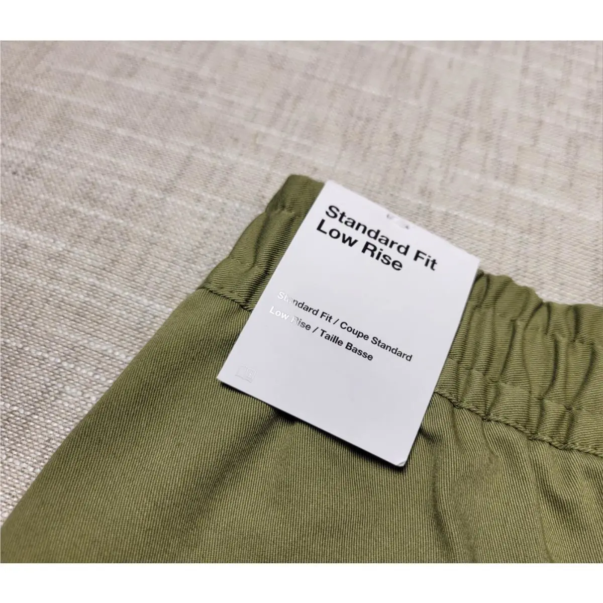 Nike clothing - FB2191-378 - FB2191-378 - Green (UPC: 0196152843142) 7