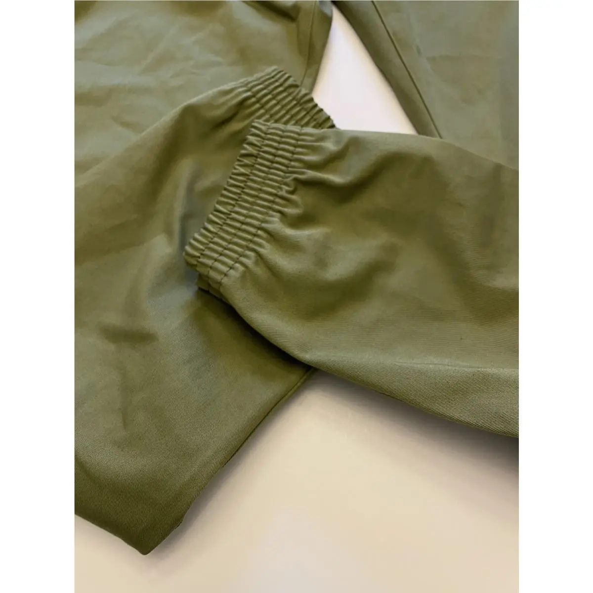 Nike clothing - FB2191-378 - FB2191-378 - Green (UPC: 0196152843142) 0
