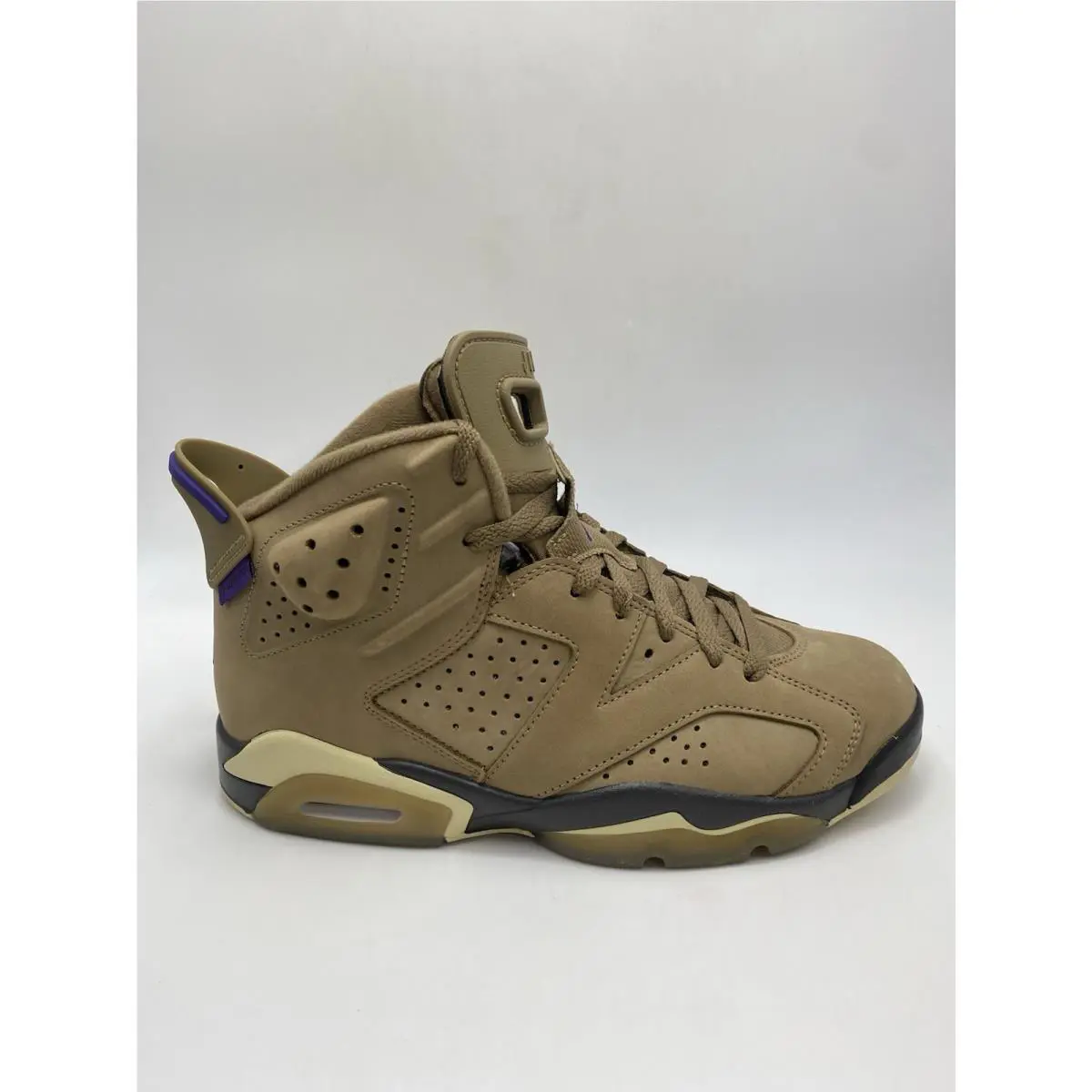 Nike shoes - Nike Wmns - Wmns - FD1643 300 - Brown Kelp/Team Gold (UPC: 196969075101) 0