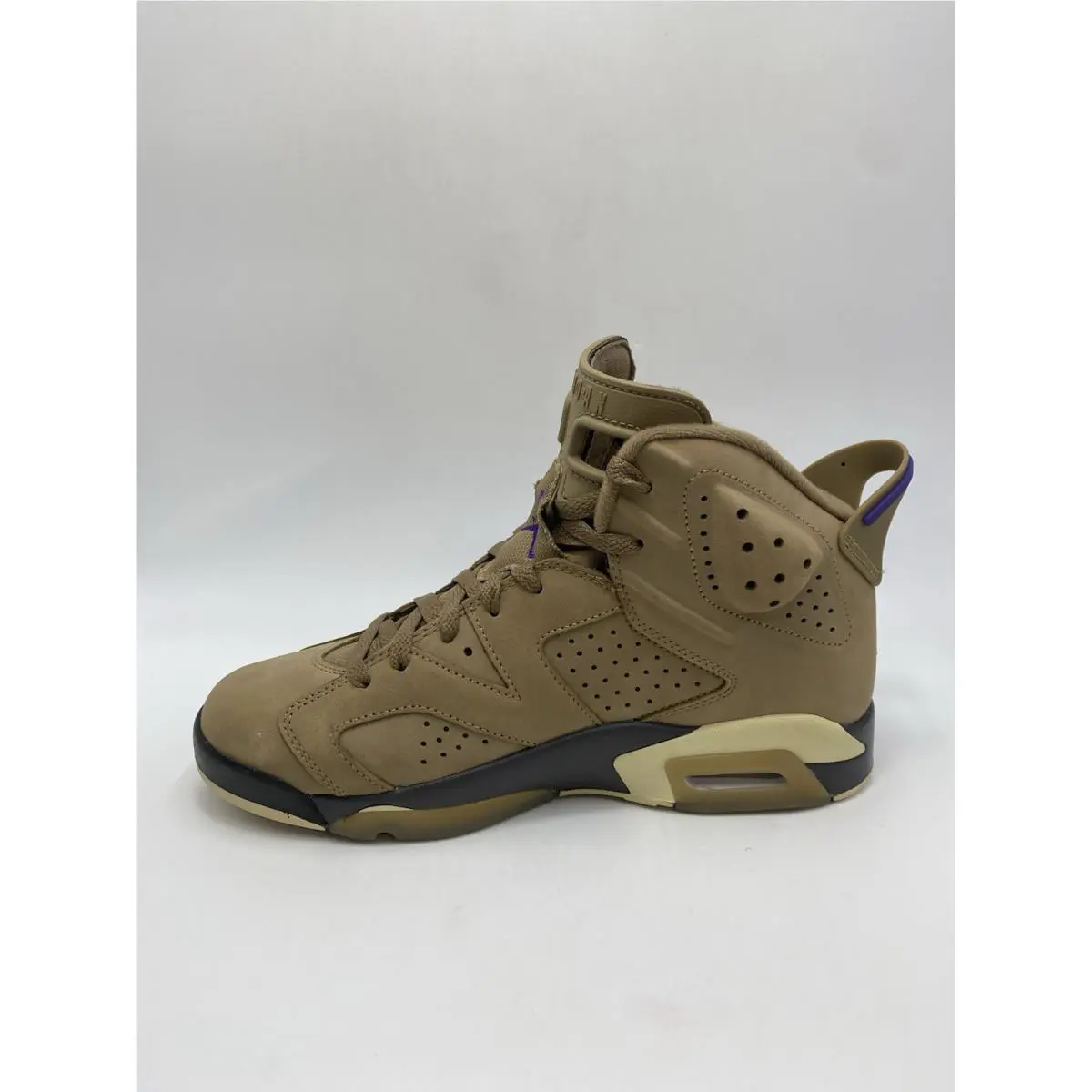 Nike shoes - Nike Wmns - Wmns - FD1643 300 - Brown Kelp/Team Gold (UPC: 196969075101) 1