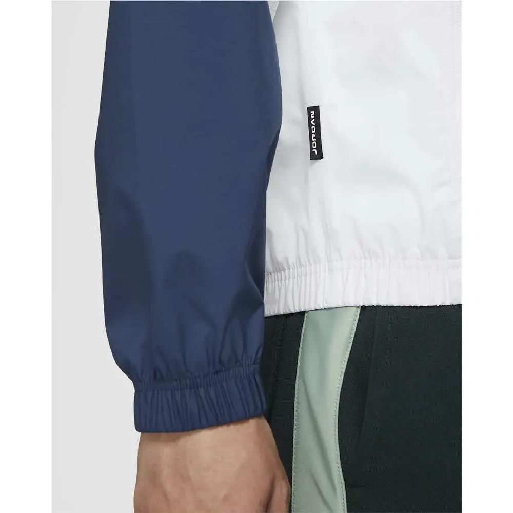 Nike clothing - AJ 13 - Multicolor (UPC: 889819559905) 2