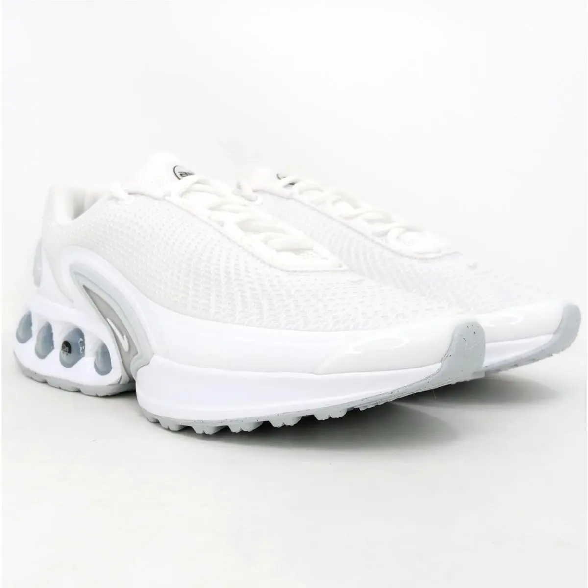 Nike Women`s Air Max DN Running Sneakers Size 8 US