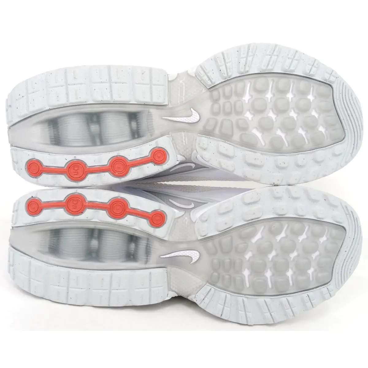 Nike shoes - Nike Air Max DN - Air Max - FJ3145 102 - White (UPC: 197594752924) 8