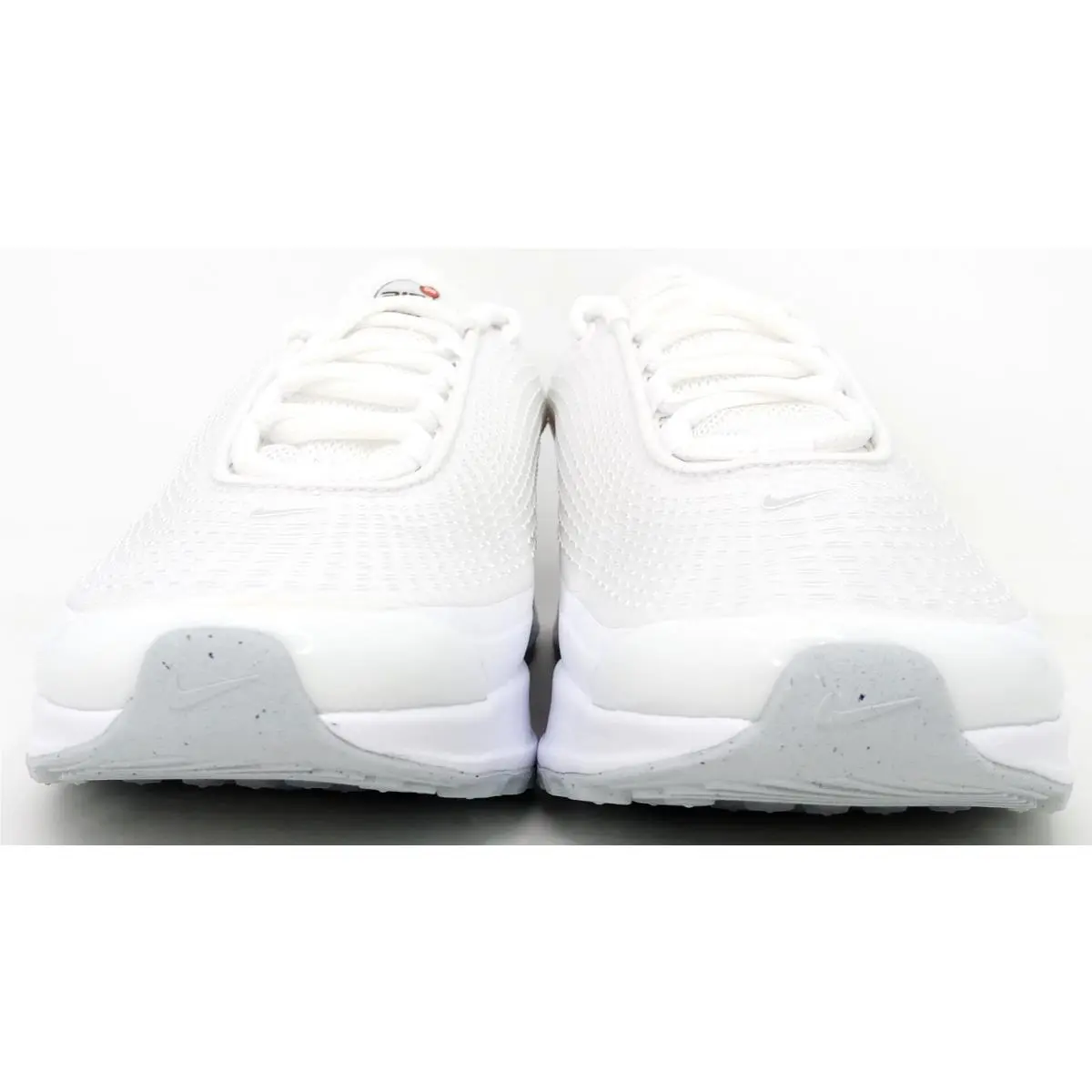 Nike shoes - Nike Air Max DN - Air Max - FJ3145 102 - White (UPC: 197594752924) 0