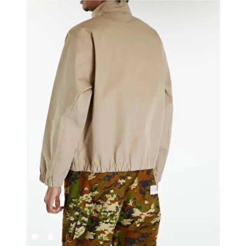 Nike clothing - Nike ACG - ACG - FN2608-247 - Beige (UPC: 0196976179199) 0