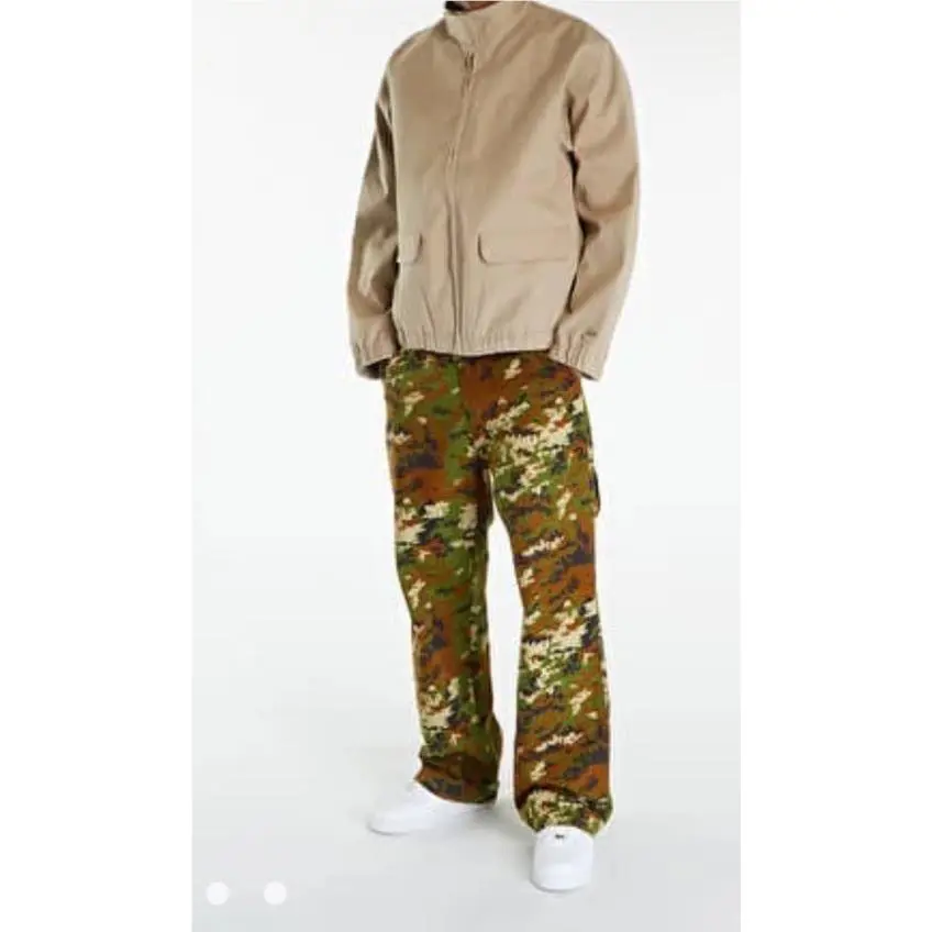 Nike clothing - Nike ACG - ACG - FN2608-247 - Beige (UPC: 0196976179199) 1