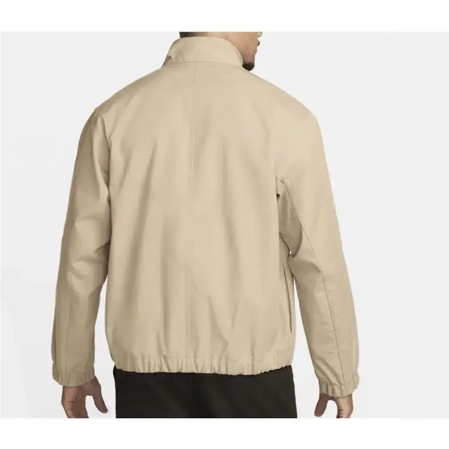 Nike clothing - Nike ACG - ACG - FN2608-247 - Beige (UPC: 0196976179199) 2