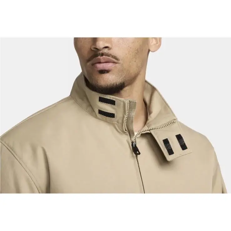 Nike clothing - Nike ACG - ACG - FN2608-247 - Beige (UPC: 0196976179199) 3