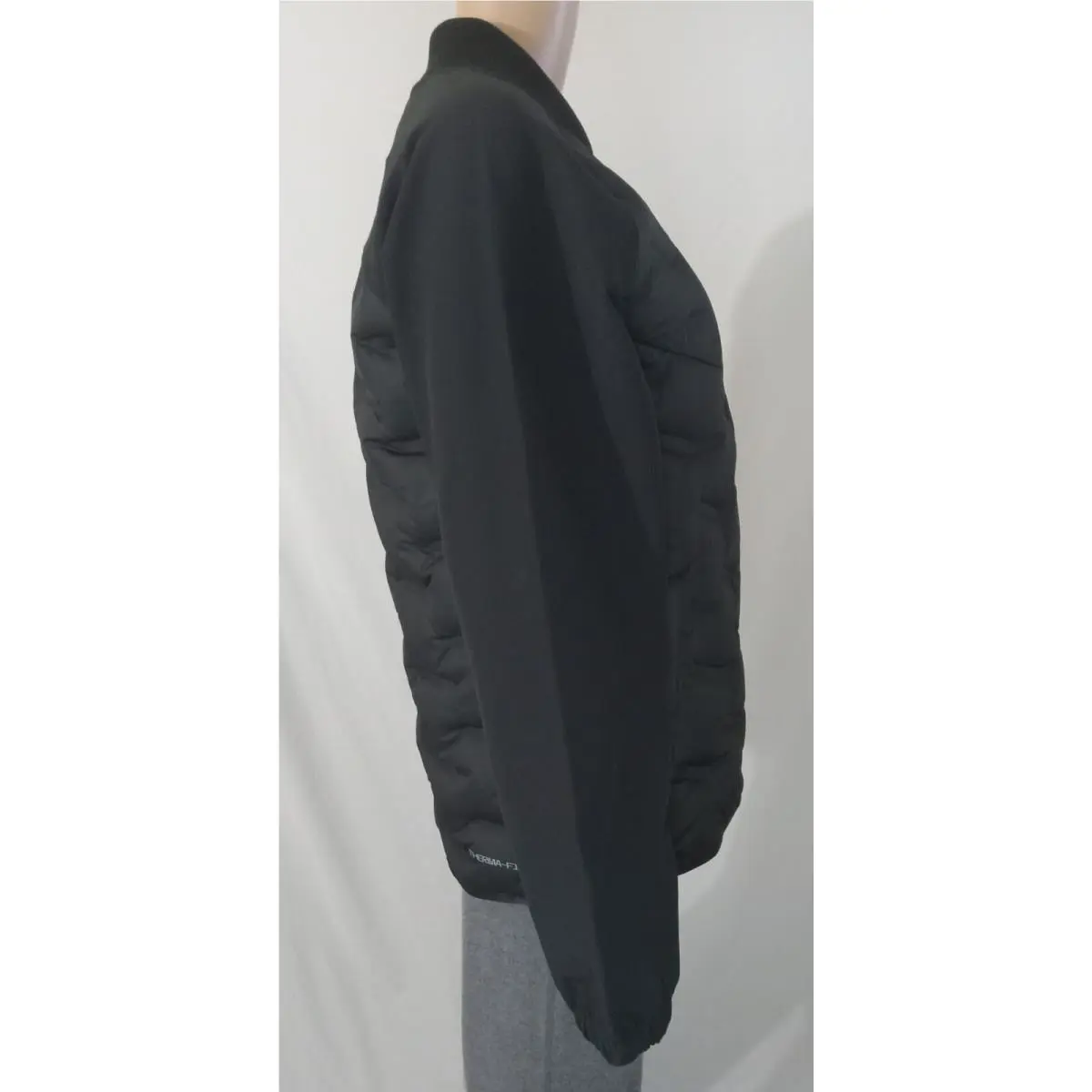 Nike clothing - DA2885-010 - DA2885 010 - Black (UPC: 195239984631) 1
