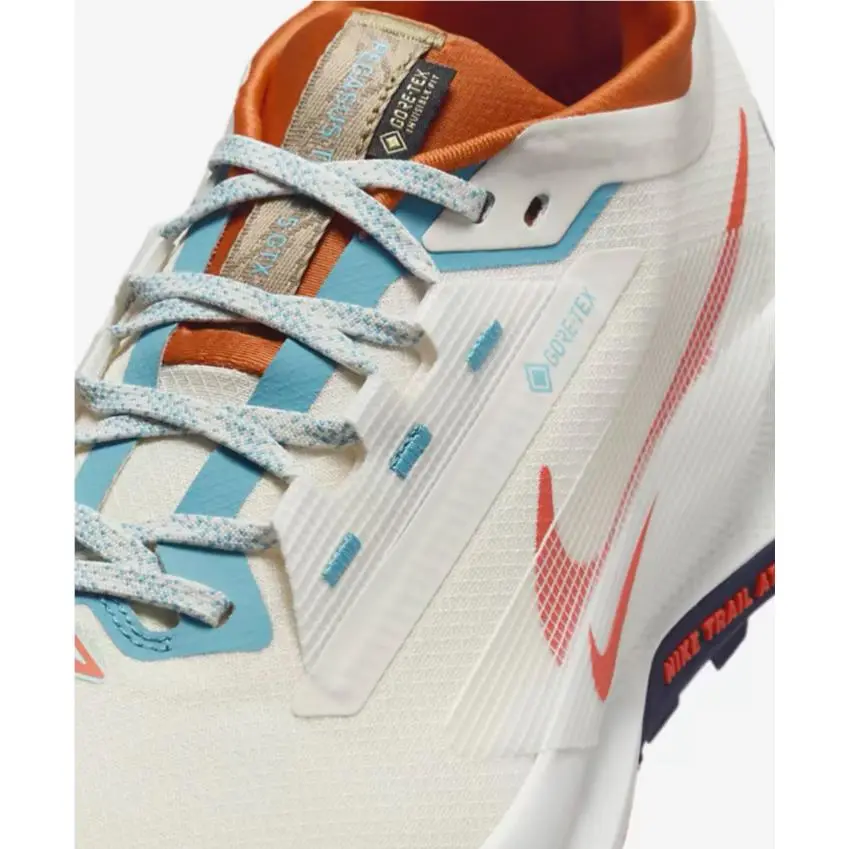 Mens Nike Pegasus Trail 5 Gtx Size 11