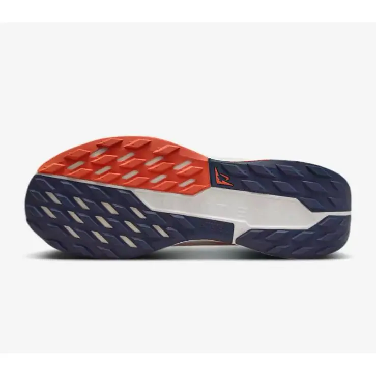 Nike shoes - Nike Pegasus Trail - Pegasus Trail - FQ0908 003 - Phantom /Vintage Coral 6
