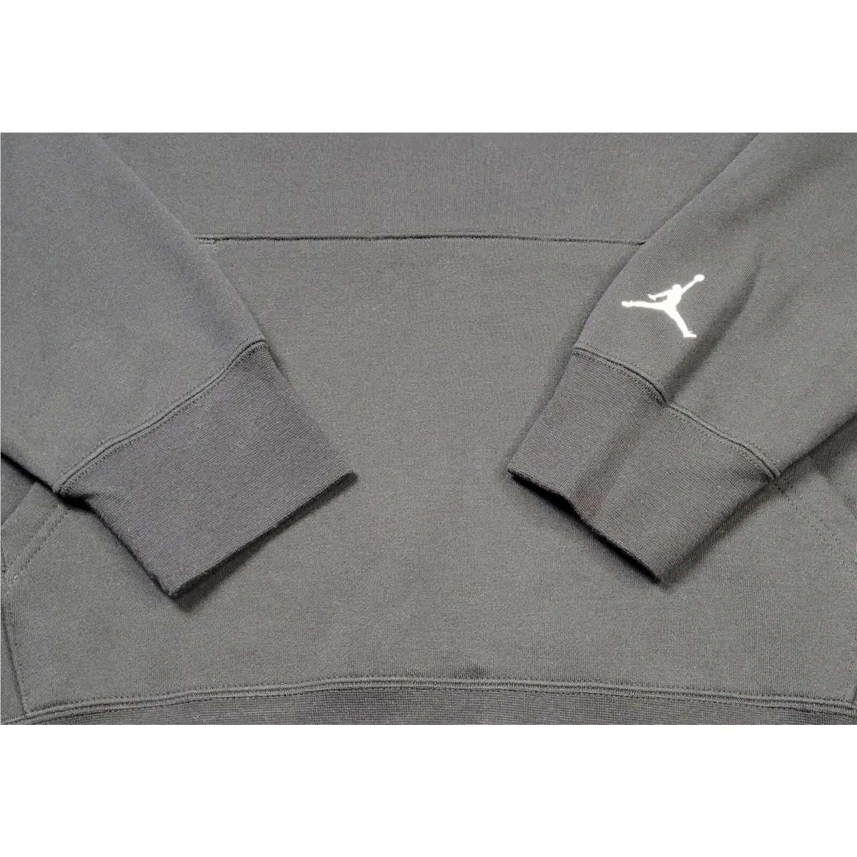 Nike clothing - DJ0222-010 - DJ0222-010 - Black White Pink 4