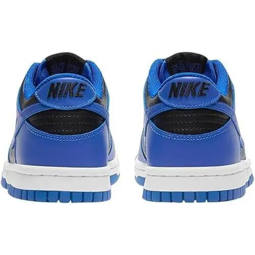 Nike shoes - Nike Dunks - Dunks - CW1590-001 - Blue 4