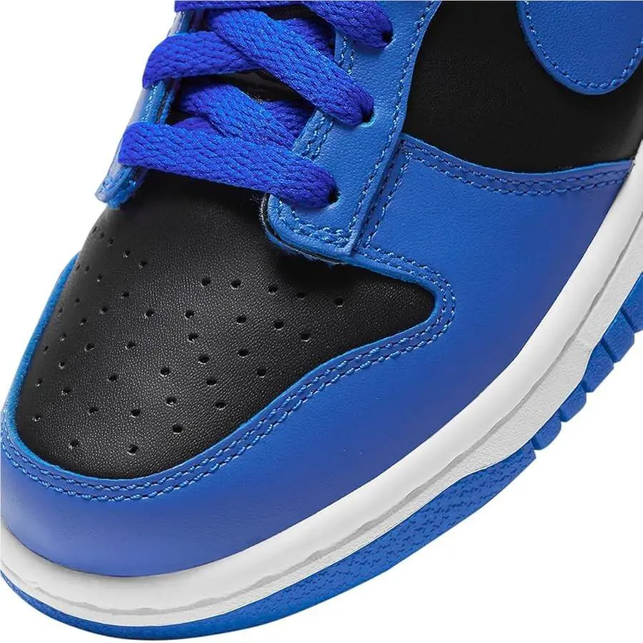 Nike shoes - Nike Dunks - Dunks - CW1590-001 - Blue 1