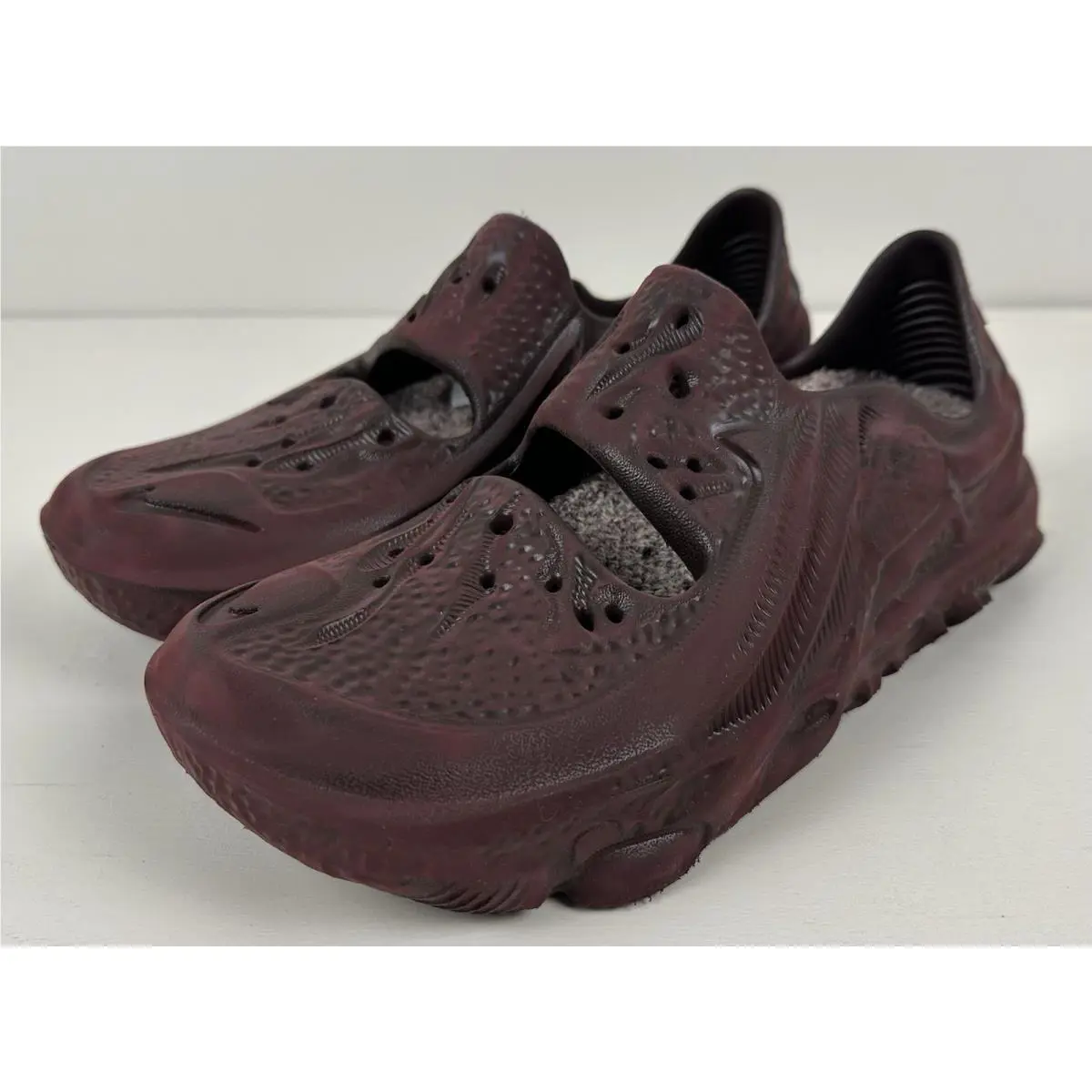Nike shoes - Nike Ispa Universal - Ispa Universal - Earth (UPC: 196975631872) 0