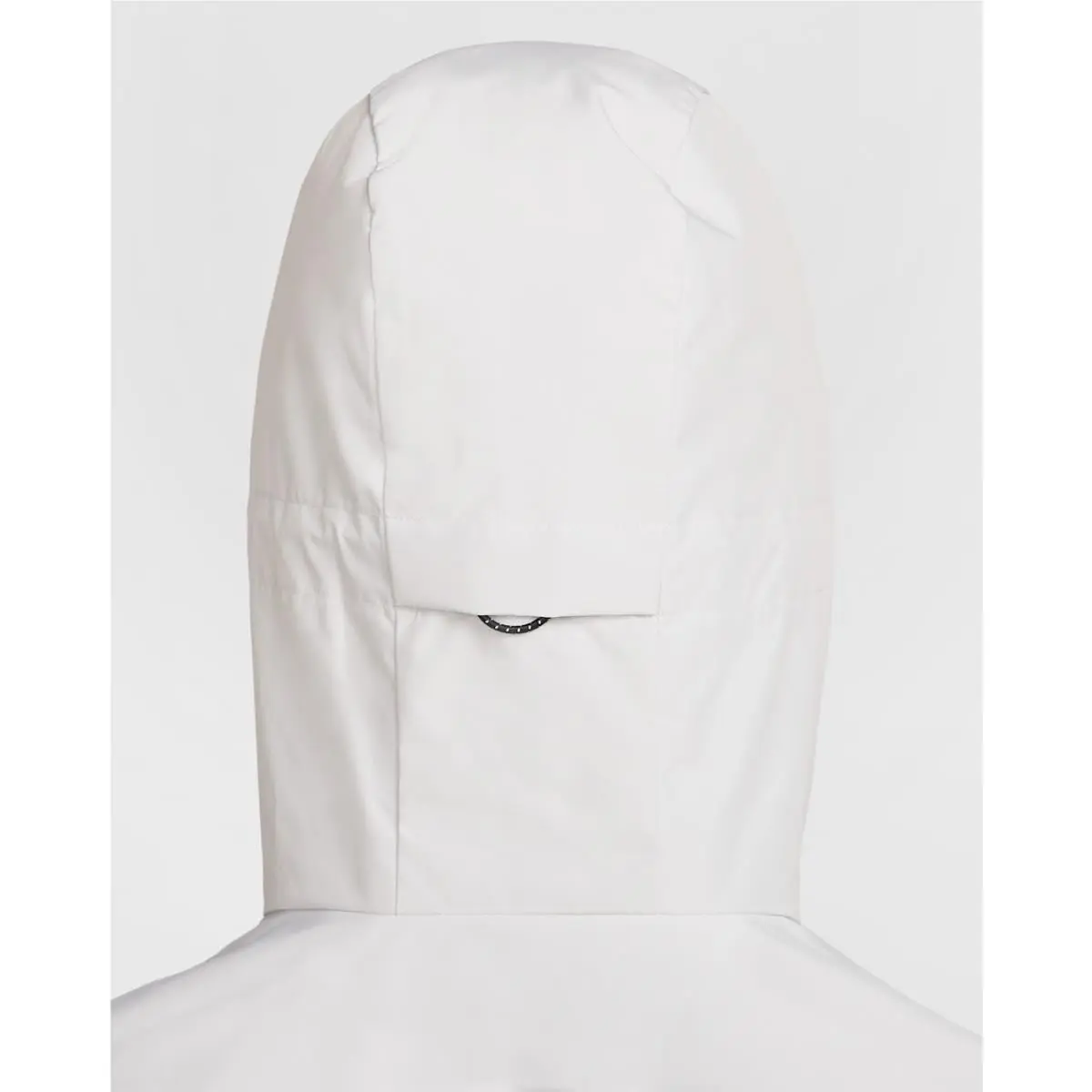 Nike clothing - Nike Dri-Fit - FZ9039121 - White 9
