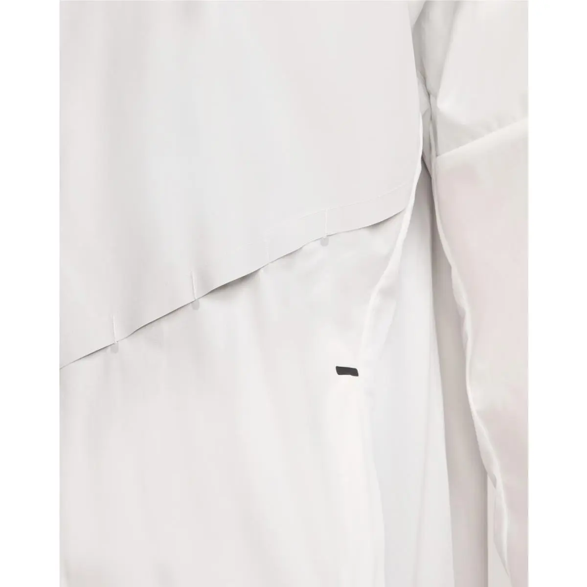Nike clothing - Nike Dri-Fit - FZ9039121 - White 3