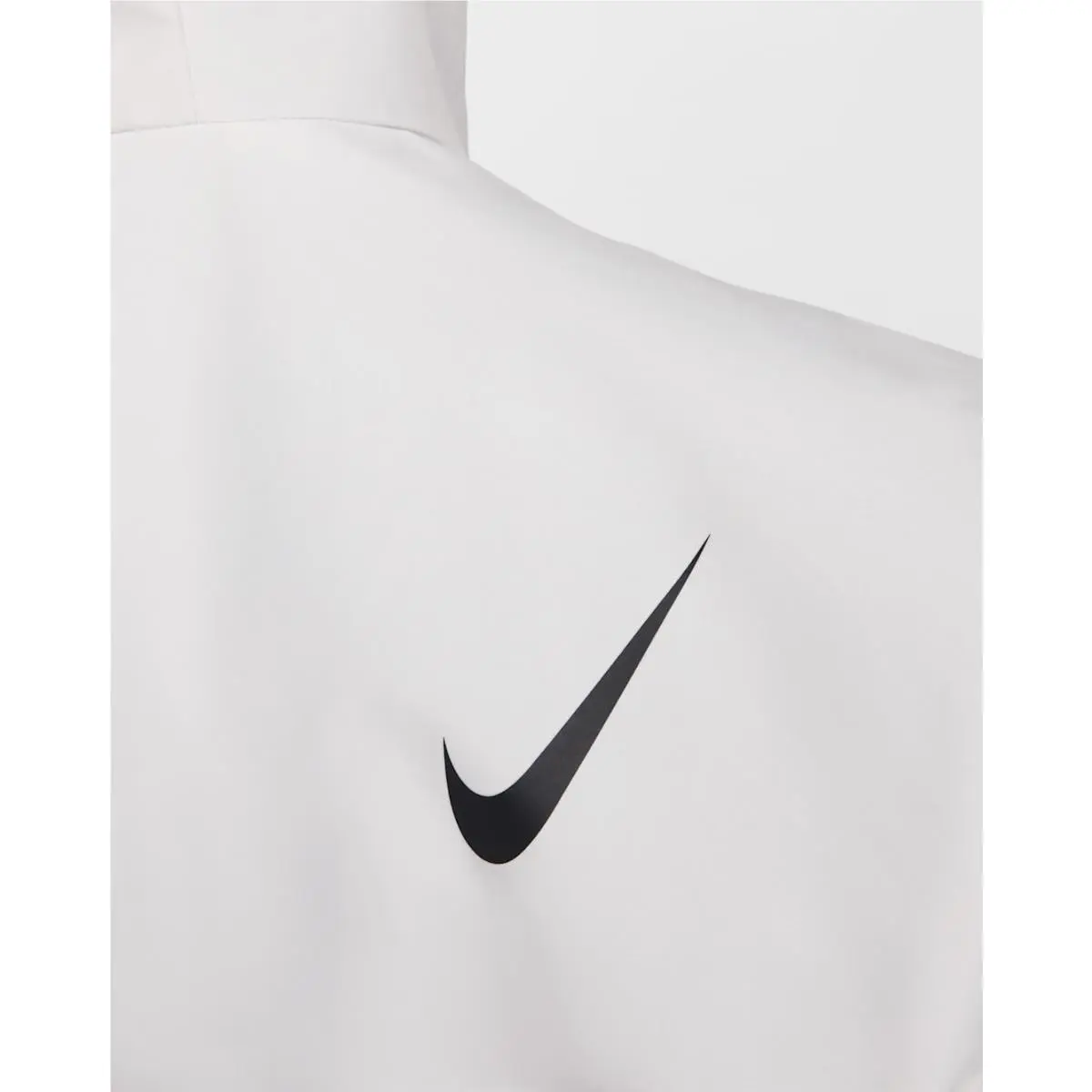 Nike clothing - Nike Dri-Fit - FZ9039121 - White 5