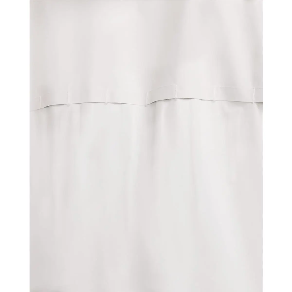Nike clothing - Nike Dri-Fit - FZ9039121 - White 6