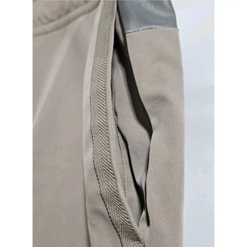 Nike clothing - Nike Tech - Tech - DO4884 - Brown 4