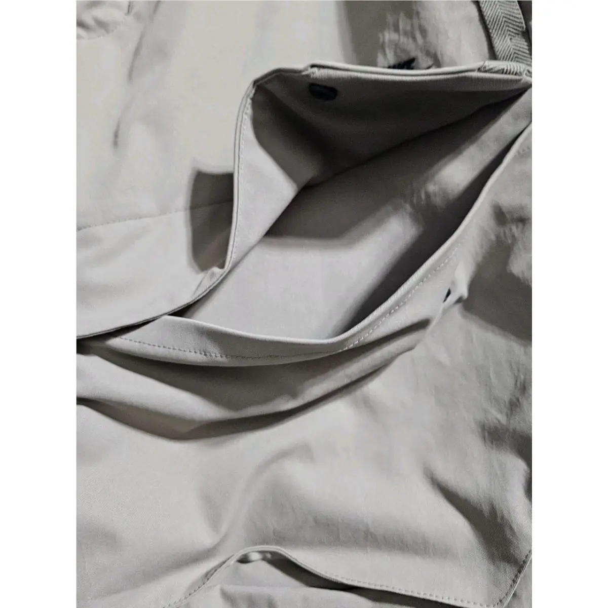 Nike clothing - Nike Tech - Tech - DO4884 - Brown 2