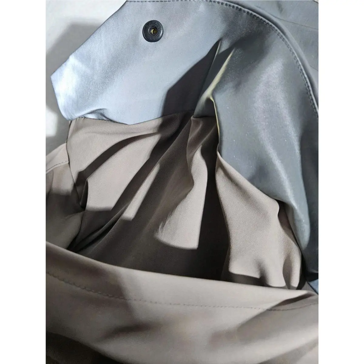 Nike clothing - Nike Tech - Tech - DO4884 - Brown 3