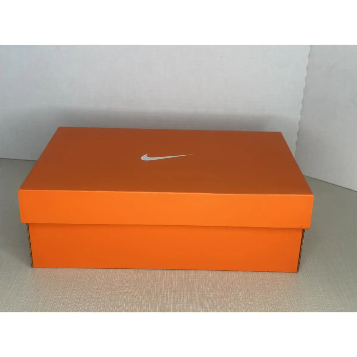 Nike shoes - Nike Air Zoom Pegasus 37 - DH0129-600 - Champagne 5