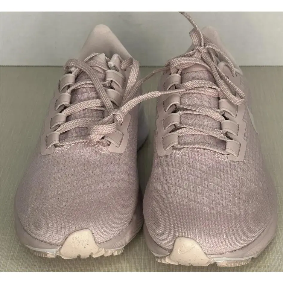 Nike shoes - Nike Air Zoom Pegasus 37 - DH0129-600 - Champagne 1