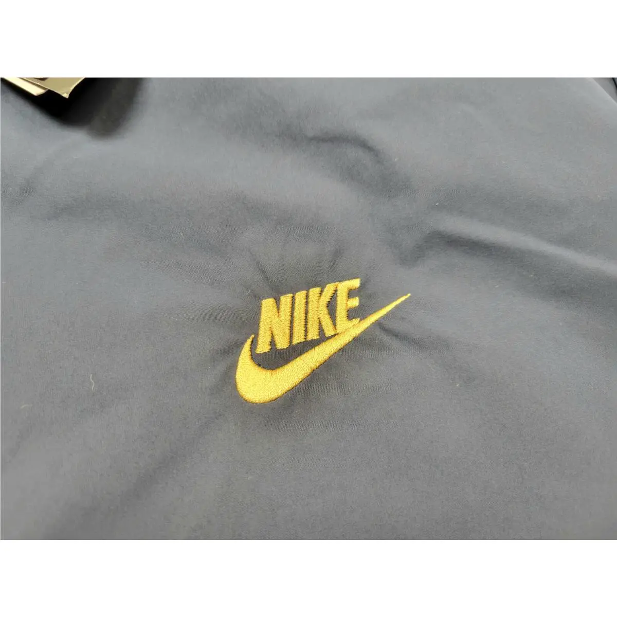 Nike clothing - FN1456-451 - FN1456-451 - Blue Red Gold 3